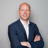 Paul Krijnen