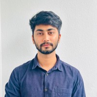 Junaid Sheikh