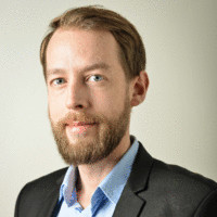 Thomas GHEKIERE