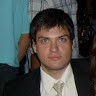 Cristian Nieva