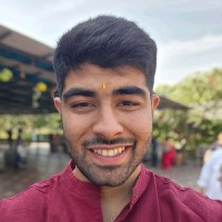 Shubh Jain