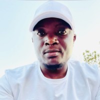 Thomas S. Chiteri (CPENT, CC, MCSE, CCNA)