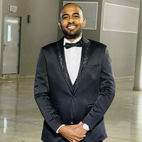 Wadah Elhaj