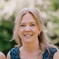 Jan Downey