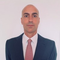Enrico Bruno