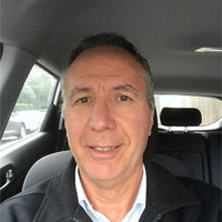 John Amadio