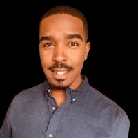 Bryan Woodard