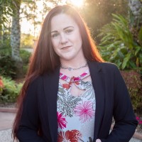 Samantha Mccowan