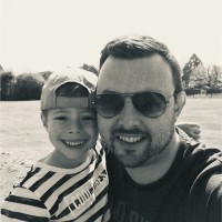 Matt Butcher