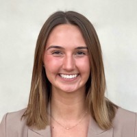 Rachel Stifter