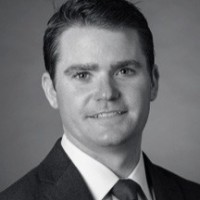 Joseph Gaudreau