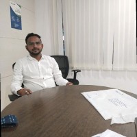 Akash Bhadauria