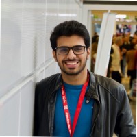 yazeed alajmi