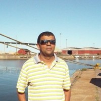 Carlos Fonseca Silva