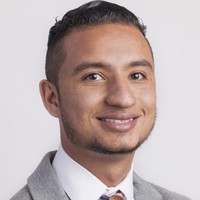 Jesus Martinez