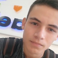 João Victor Penha Alves