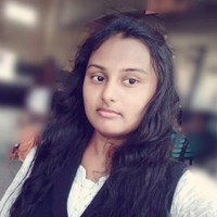 Divya Ananthan