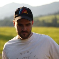 Fabian Lippert