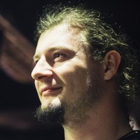 Mario Wanka