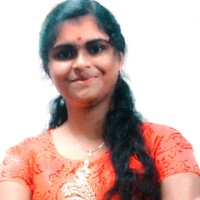Kalai Vani
