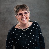 Lisa Horst