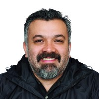 Alex S. Albetman
