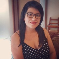 MARISOL QUESADA