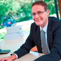 Matthias Bese