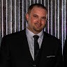 Dustin Lifford