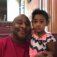 Edwin Jones