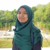 Norarpah Ahmad