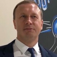 Lopatin Evgenij