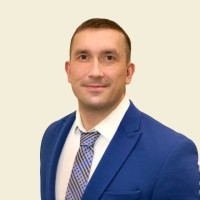 Сергей Зайцев