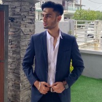 Rahul Singh