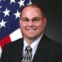 James Finley