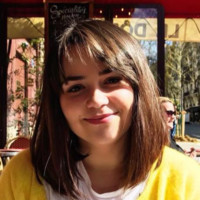 Laure P.