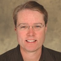 David Donnelly