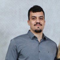 Henrique C.