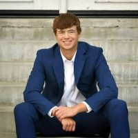 Jacob Price