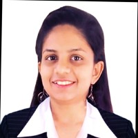 Bansi Patel