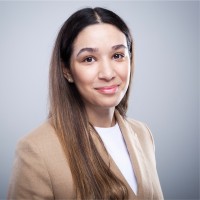 Schabnam Firouzeh