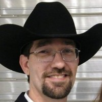 Shawn Lowery