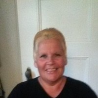 Karen Erdely