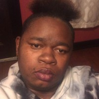 Devante Chappell
