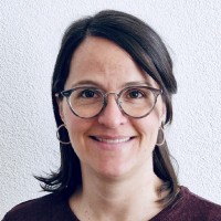 Franziska Gisler