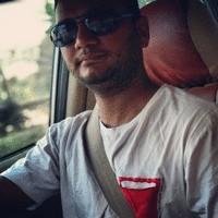 SAGAR GUJARKAR