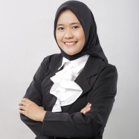 Intan Aminatus