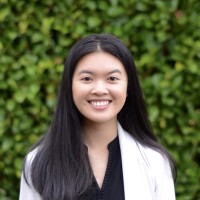 Rachael Chan, Cpa