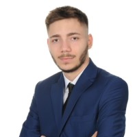 Okan Turhan