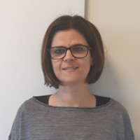 Francesca Apollonio